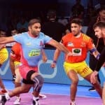जसवीर सिंह