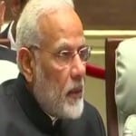 पीएम मोदी 