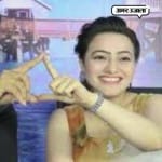 राम रहीम हनीप्रीत