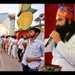 Ram Rahim