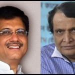 after modi cabinet reshuffle these challenges in front of new union ministers