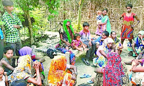 300 रुपये गायब करने के शक में युवक की हत्या