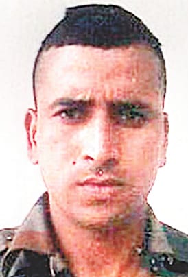 Forgot martyrdom martyrdom in two years