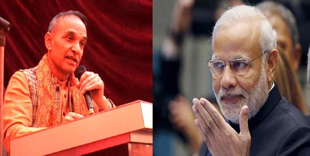 मकान के साथ मुफ्त मिलेगा गैस-बिजली कनेक्शन