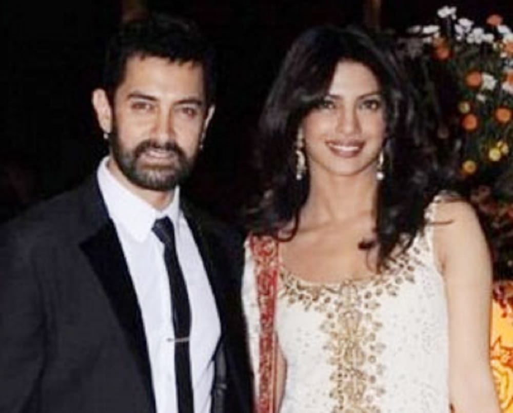 aamir khan and priyanka chopra to star upcoming film salute