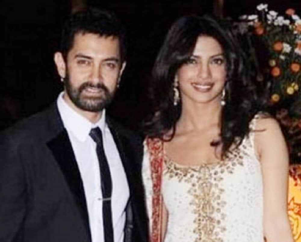 aamir khan presents special gift to his fans on 53 birthday today 