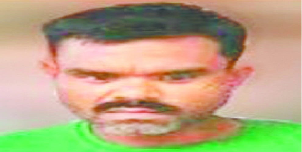  Another koli, 6 year old innocent murder after Misdeed