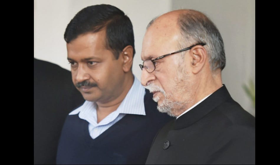 biometric system to be made in mohalla clinic within six months