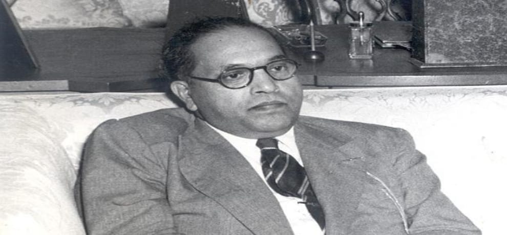 leave cancel on ambedkar death anniversery.