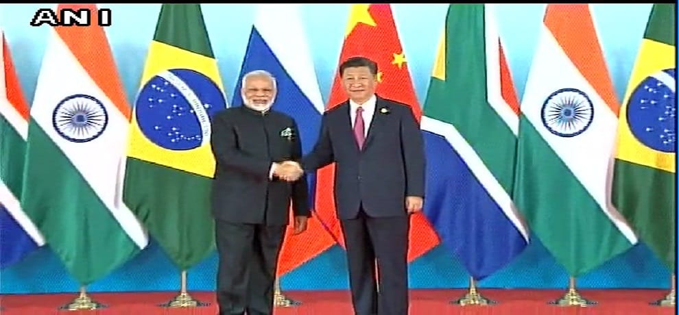 Xi Jinping demands holistic approach to fight against terrorism
