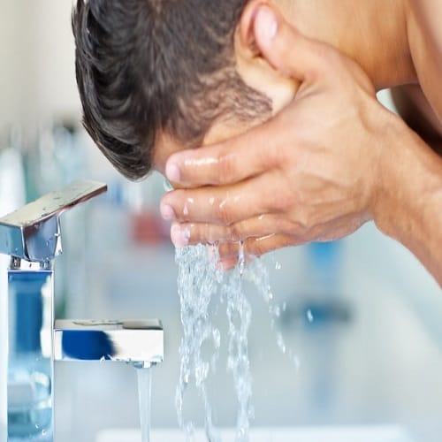  these grooming tips can help men to get women attention