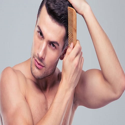  these grooming tips can help men to get women attention