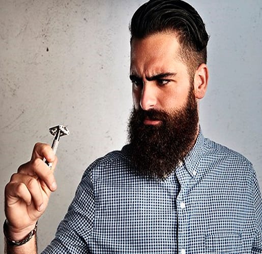  these grooming tips can help men to get women attention