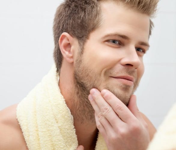  these grooming tips can help men to get women attention