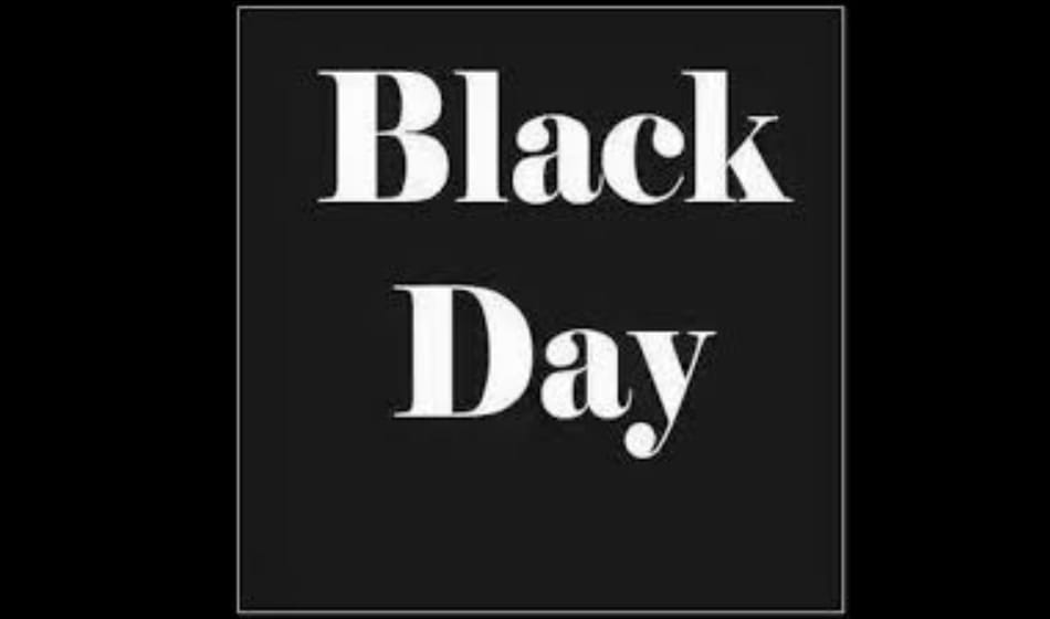 indian universities to celebrate black day today as 7 pay commission recommendation is not implied