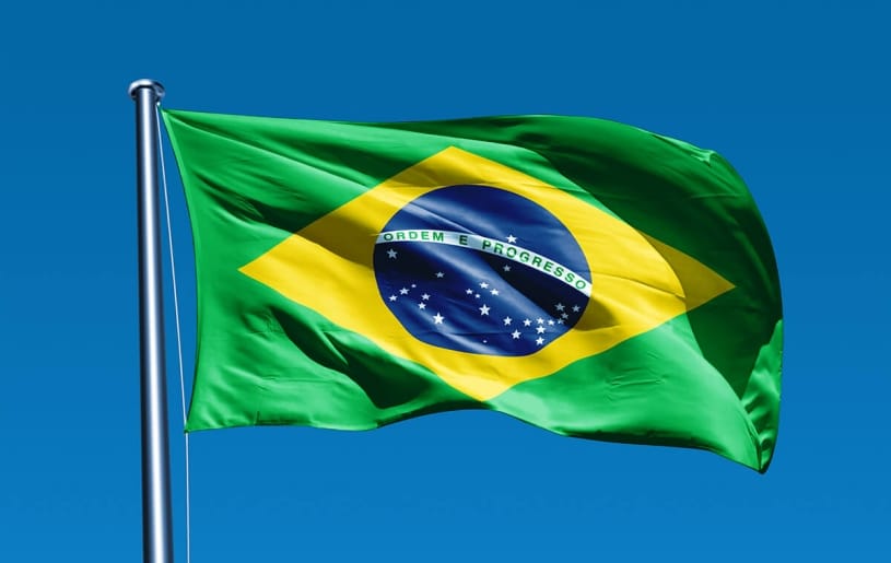 important fact to know about brics members