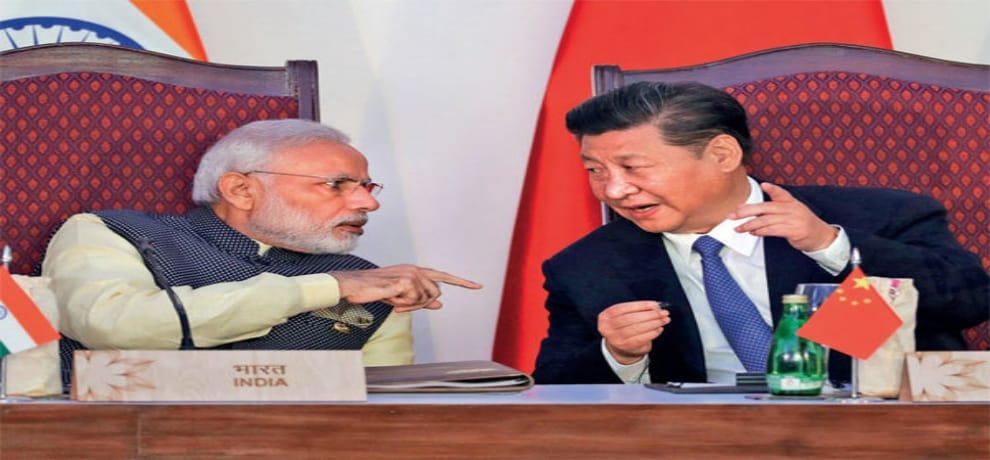 BRICS summit: China avoids JeM chief Masood Azhar's banning by the UN