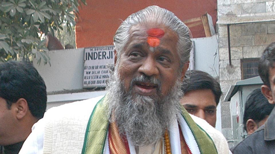 Teachers day special: Know about 5 political teachers of india