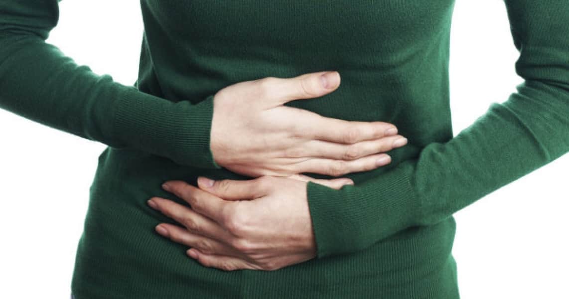 using smartphone in toilet be risk of getting rectal cancer, all you need to know