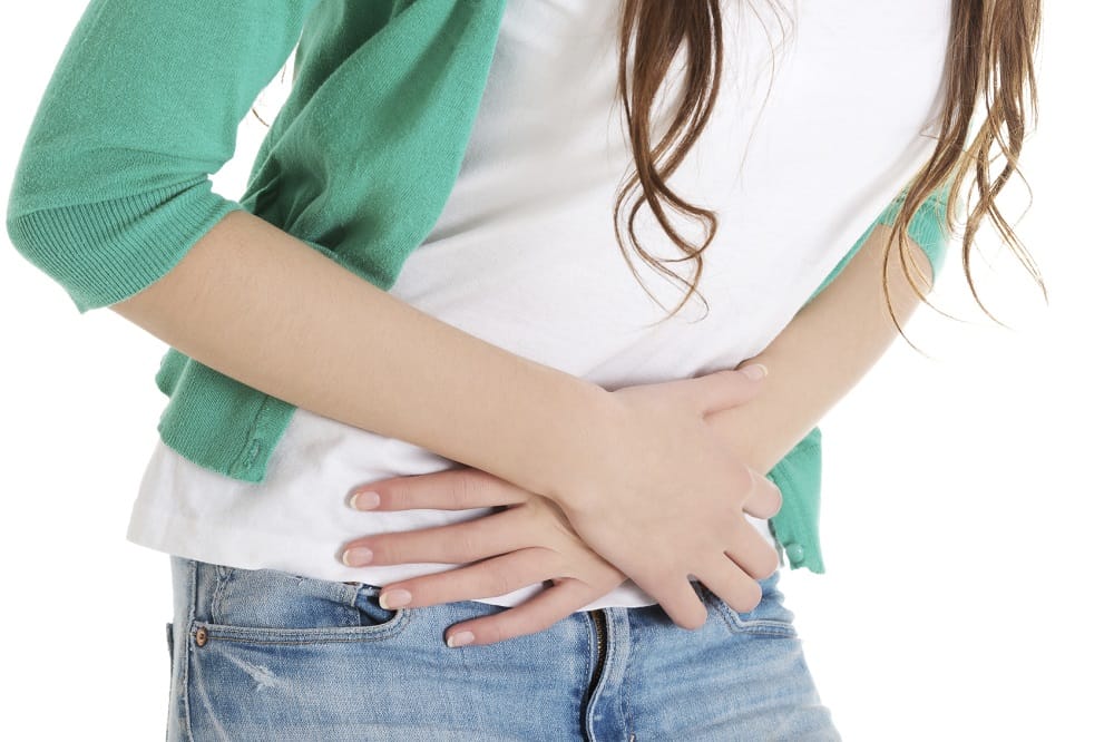 severe constipation treatment home remedies