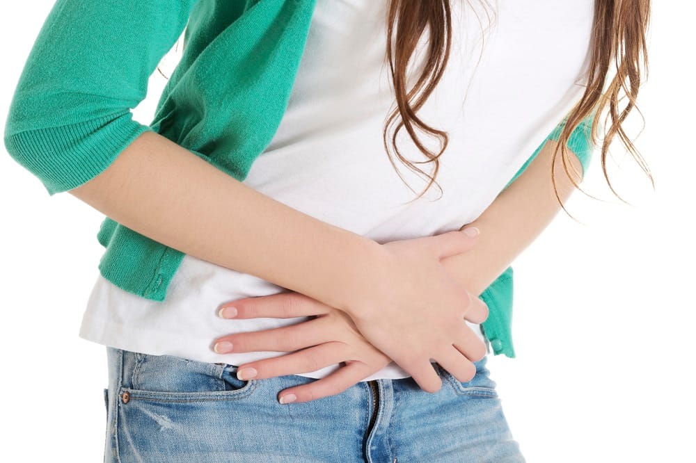 Constipation Symptoms Treatment Prevention Tips constipation home remedies for stomach problem