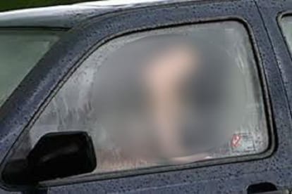 crime with a drunk girl in delhi haridwar highway