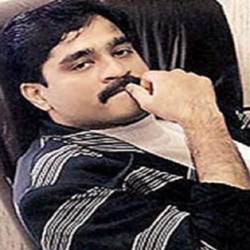 Know the whole story of underworld don Dawood Ibrahim's sister Haseena Parkar, See Photos