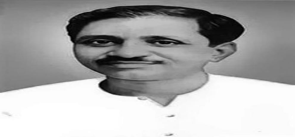 deen dayal dham in mathura will have a site museum