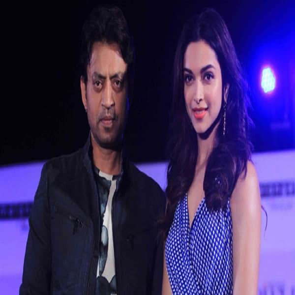 Deepika Padukone will play lady don roll in Vishal Bhardwaj film rani