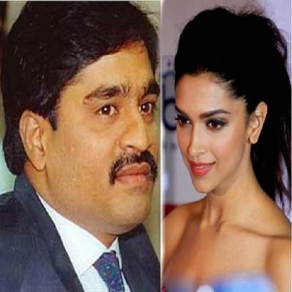 Inside story of Real Sapna Didi, Deepika will start shooting of Biopic in early next year