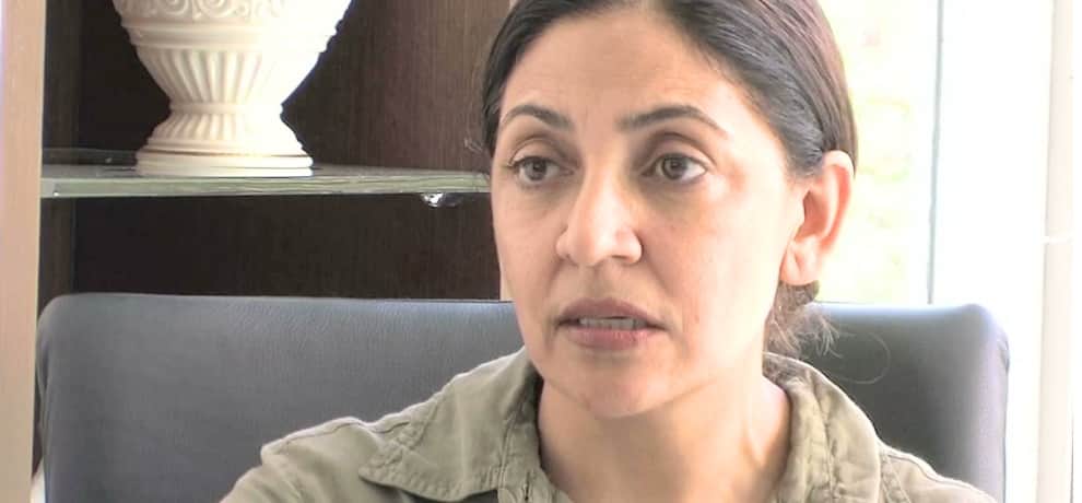 deepti naval birthday special relationship with farooq sheikh