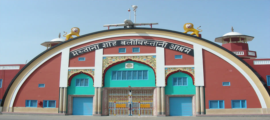 ram rahim's dera sacha sauda internal story