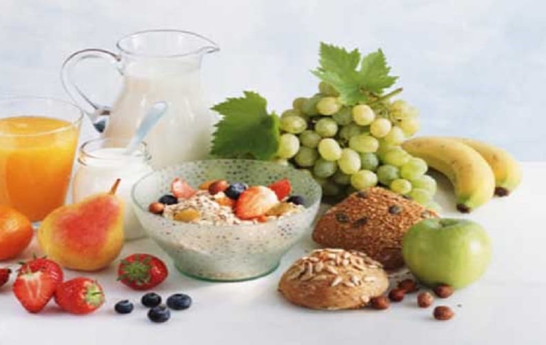 do you know these food combination is responsible for constipation 
