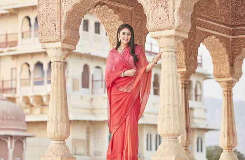 Royal family of jaipur getting attention again