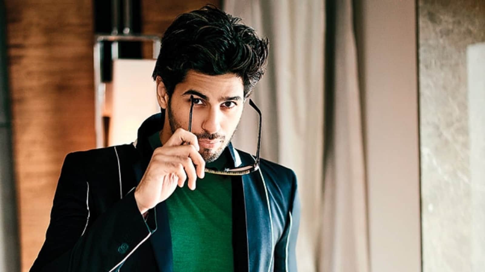 Know best Grooming Habits of Man