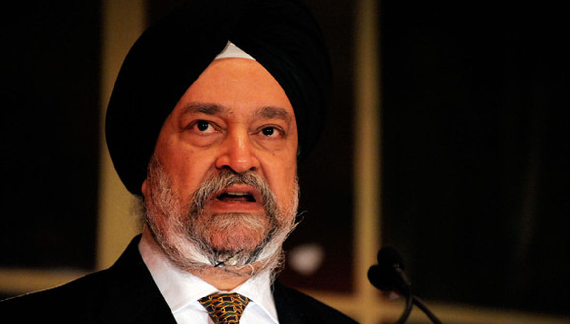 after modi cabinet reshuffle these challenges in front of new union ministers