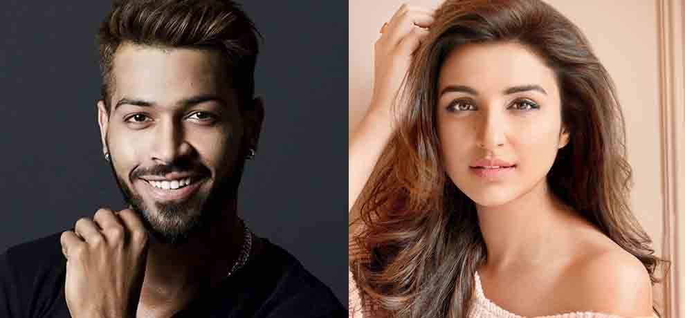 hardik pandya and parineeti chopras interesting conversation leaves fans on doubt