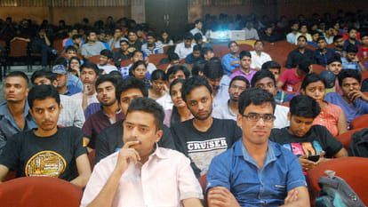  Founder of 10 thousand crore founder of shopclues Sandeep