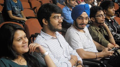  Founder of 10 thousand crore founder of shopclues Sandeep