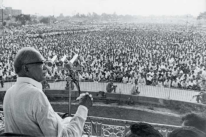 Teachers day special: Know about 5 political teachers of india