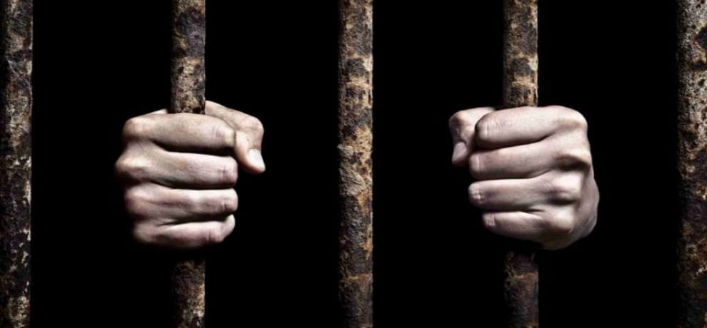 critical condition of indians prisoned in pakistan jail