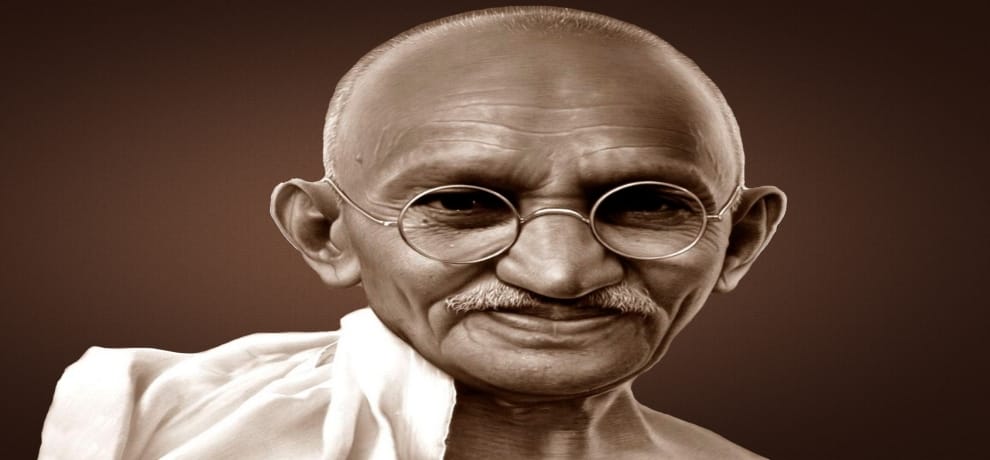 Gandhi Jayanti 2018: Know the fitness secret of Father of the Nation MAHATMA GANDHI