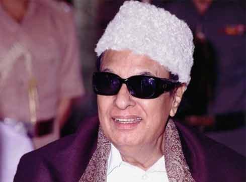 Teachers day special: Know about 5 political teachers of india