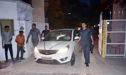 मोहन भागवत