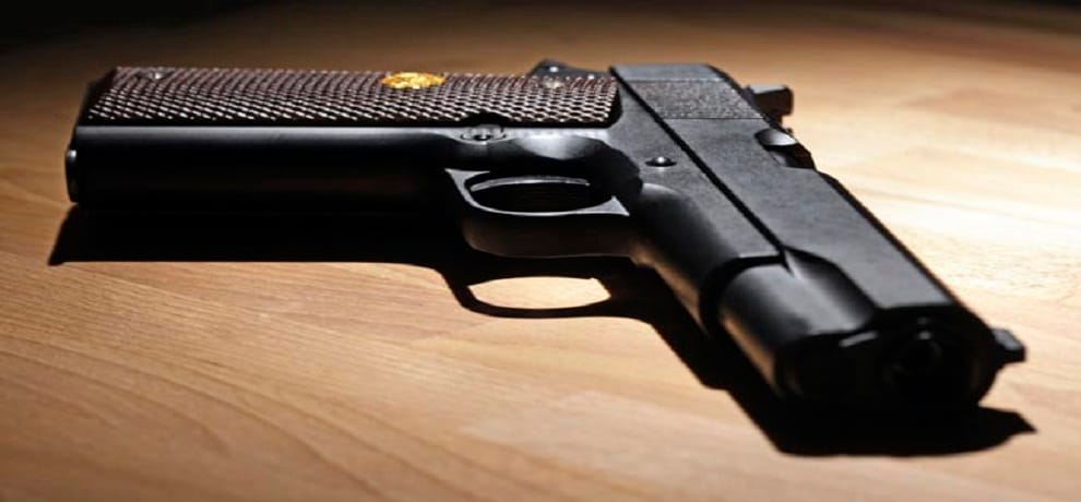 wife with his boyfriend killed her husband