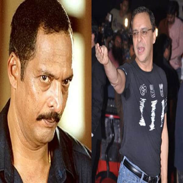 Birthday Special: Vidhu Vinod Chopra