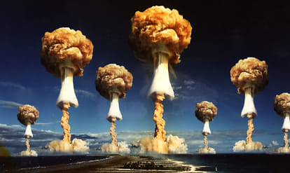 north korea became headache for america for last 67 year, know everything