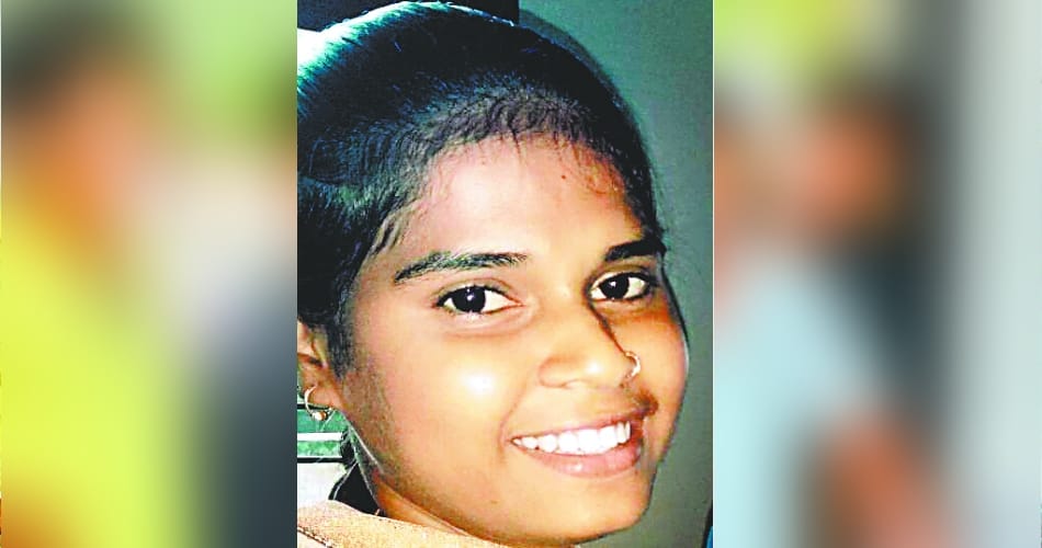 panchkula girl died due to malaria fever