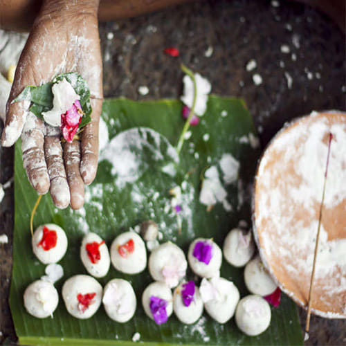 four Auspicious yog or subah yog in shraddha paksha or Pitru Paksha