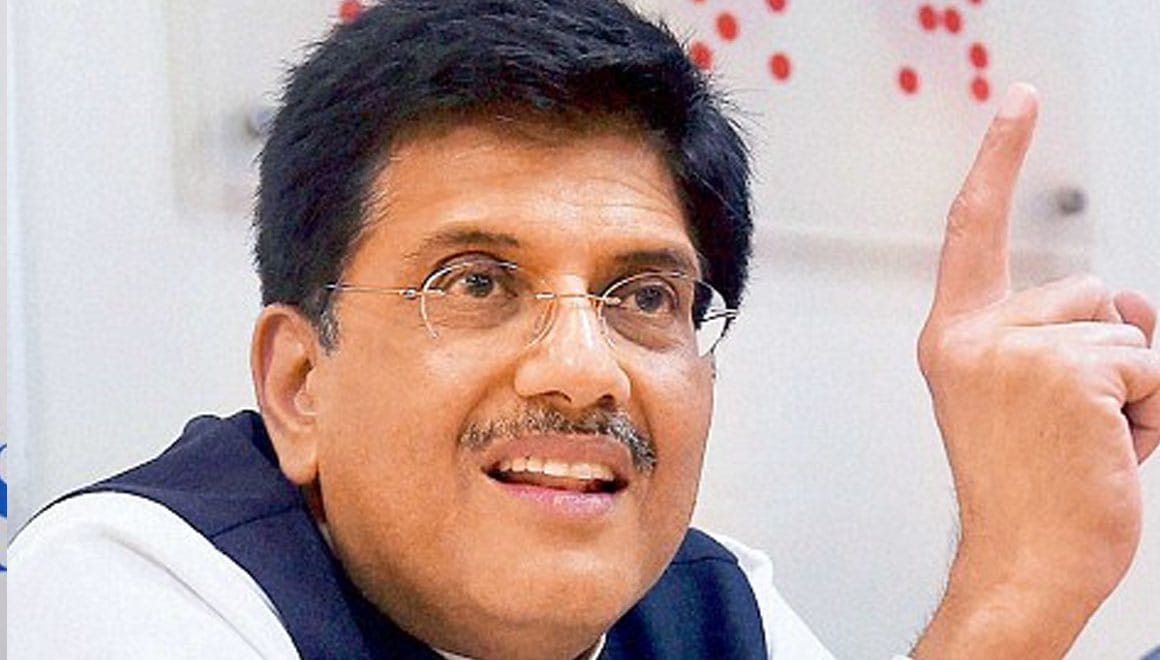 after modi cabinet reshuffle these challenges in front of new union ministers